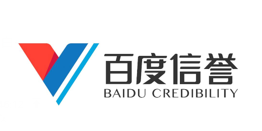 A国产一区二区免费入口|做好免陪照护，还要走好哪几步？